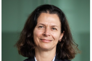 Laurence Rodriguez – CEO, GenSight Biologics