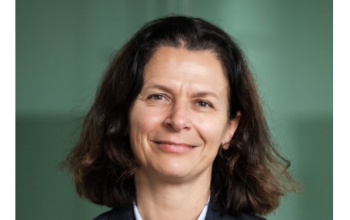 Laurence Rodriguez – CEO, GenSight Biologics