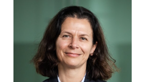 Laurence Rodriguez – CEO, GenSight Biologics