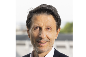 Alessandro Riva – CEO, Transgene