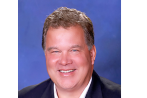 Thomas Nusbickel – Chief Commercial Officer, Celltrion