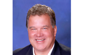 Thomas Nusbickel – Chief Commercial Officer, Celltrion