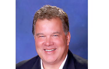 Thomas Nusbickel – Chief Commercial Officer, Celltrion