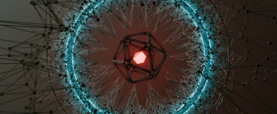 How AI and Bayesian Statistics are Transforming Rare Disease Drug Trials