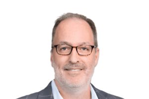 Timothy Hunt – CEO, Alliance for Regenerative Medicine