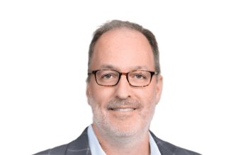 Timothy Hunt – CEO, Alliance for Regenerative Medicine