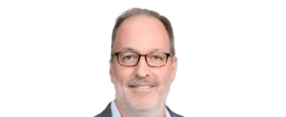 Timothy Hunt – CEO, Alliance for Regenerative Medicine