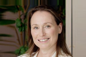 Anne-Laure Dreno – President, AstraZeneca France