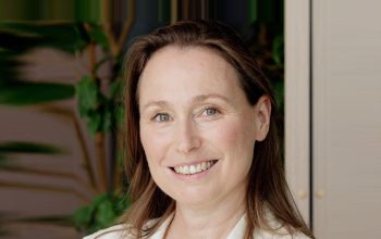 Anne-Laure Dreno – President, AstraZeneca France