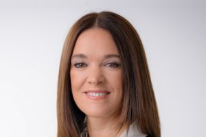 Constanza Losada – VP & General Manager LatAm, BMS
