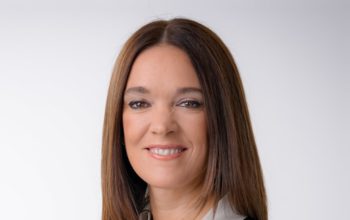 Constanza Losada – VP & General Manager LatAm, BMS