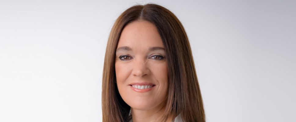 Constanza Losada – VP & General Manager LatAm, BMS