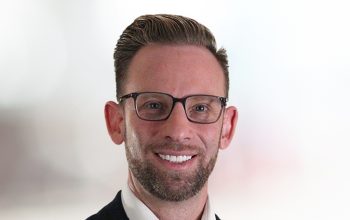 Expanding Oncology Access in Some of Europe’s Most Complex Markets