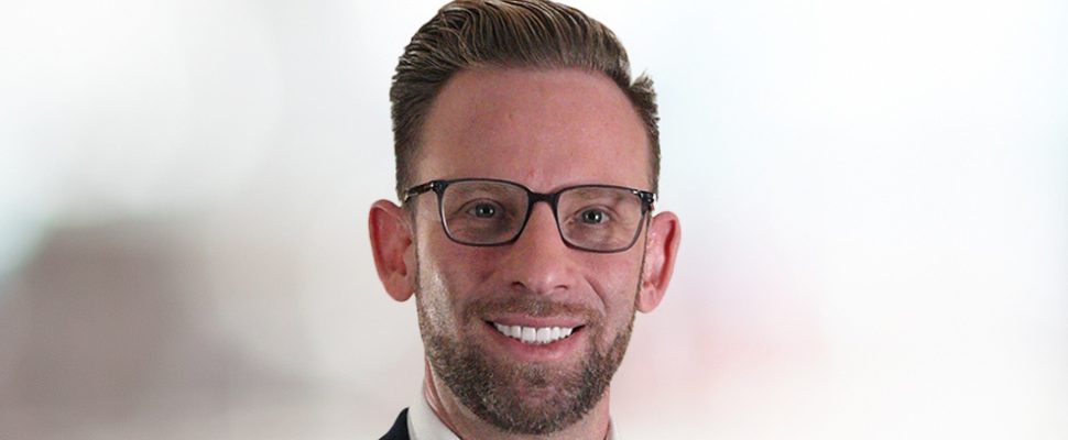 Expanding Oncology Access in Some of Europe’s Most Complex Markets