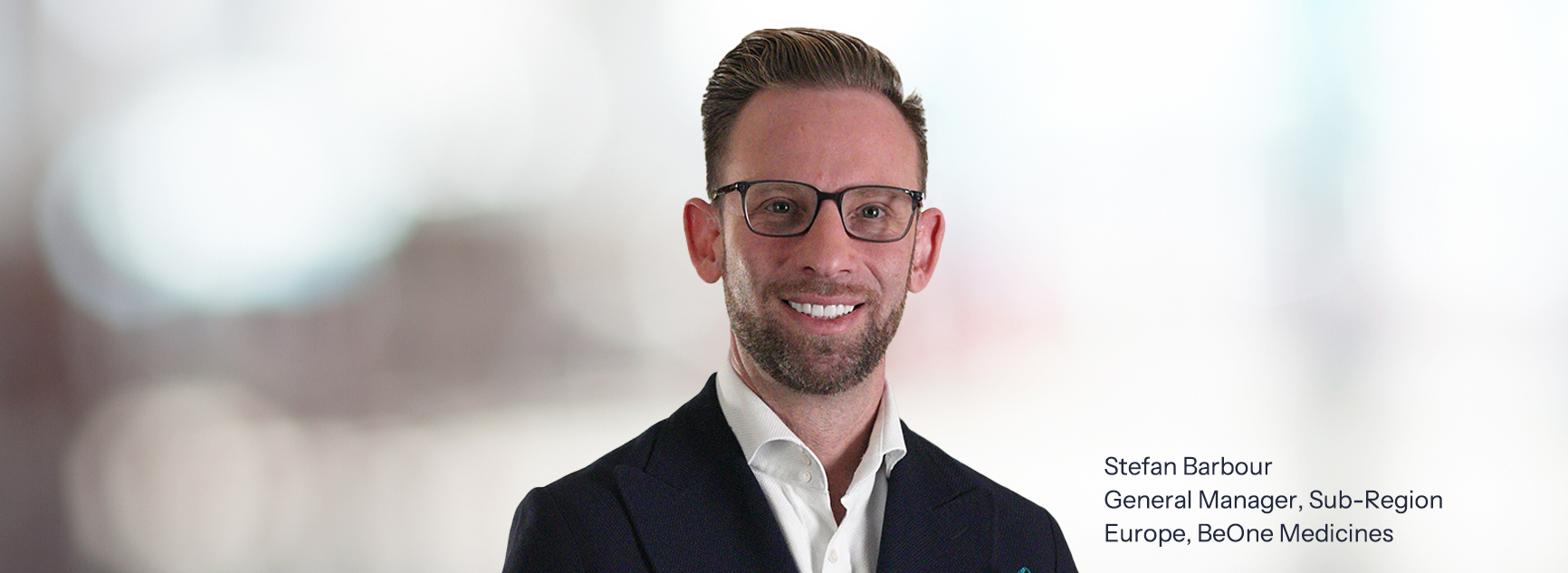 Expanding Oncology Access in Some of Europe’s Most Complex Markets