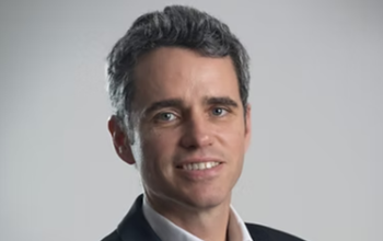 Benjamin Garel – CEO, Paris-Saclay Cancer Cluster (PSCC)