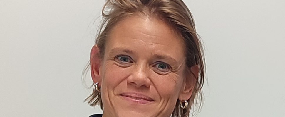 Caroline Yau – General Manager France & Belux, Amicus Therapeutics