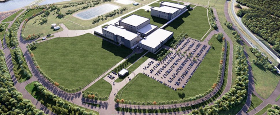 Pharma’s Great American Pivot: Major Manufacturing Investments 2025