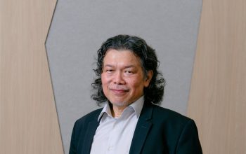 Jeng Her – Founder and CEO, AP Biosciences