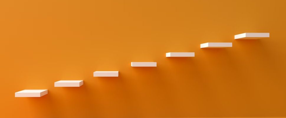 Climbing the HEOR Career Ladder: Strategies for Success in an Era of Change