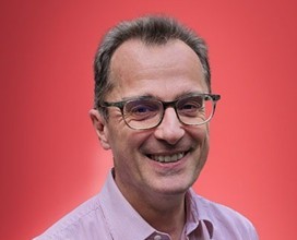 Philippe Lamoureux & Marc Honoré – President & Director, Institut de Formation des Industries de Santé