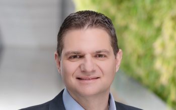 Michael Petroutsas – President and Head, Astellas Pharma US