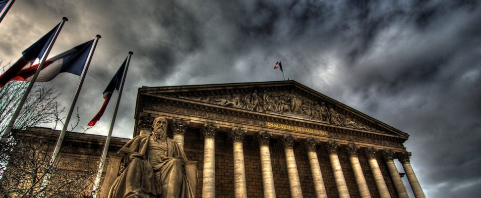 More Budget Cuts: Is French Pharma at Breaking Point?