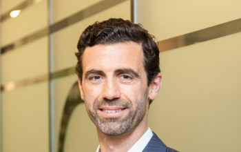 Tiago Bartolomeu – General Manager, EG Labo – STADA Group