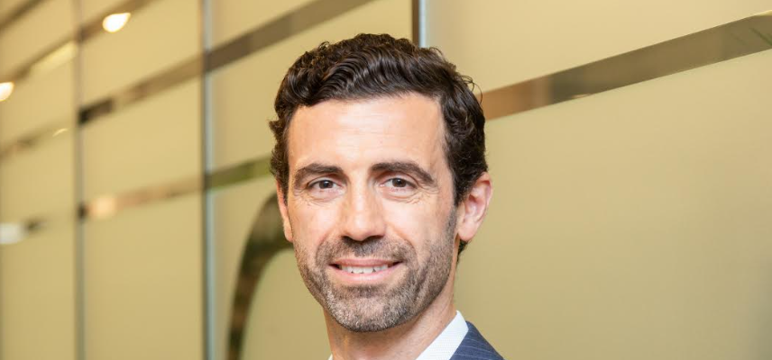Tiago Bartolomeu – General Manager, EG Labo – STADA Group
