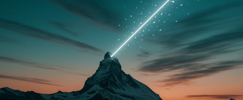 Swiss Biotech: Depth, Breadth & Scaling Up