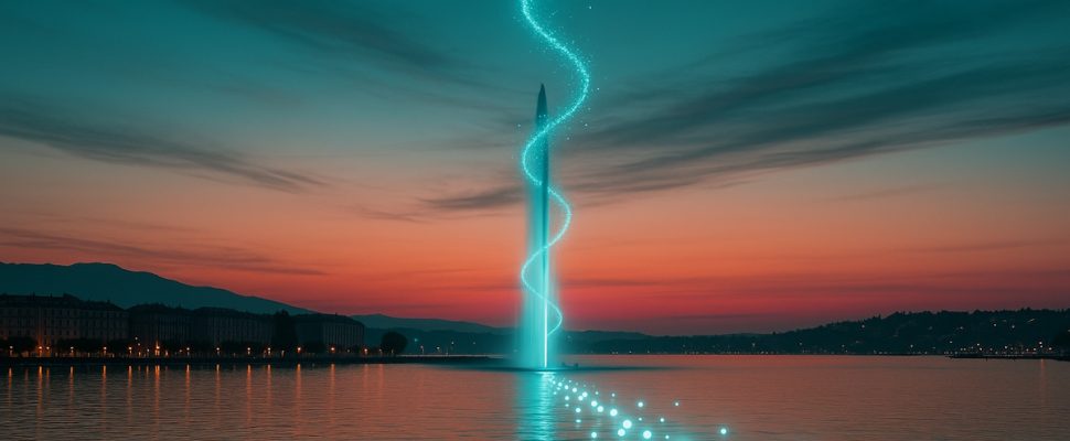 Swiss Pharma Market: Strong Roots, New Challenges