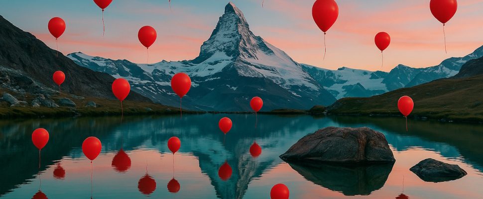 Europe’s Life Sciences Revival