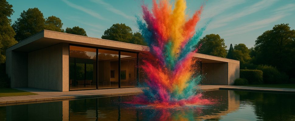 Switzerland’s Cancer Research Frontier