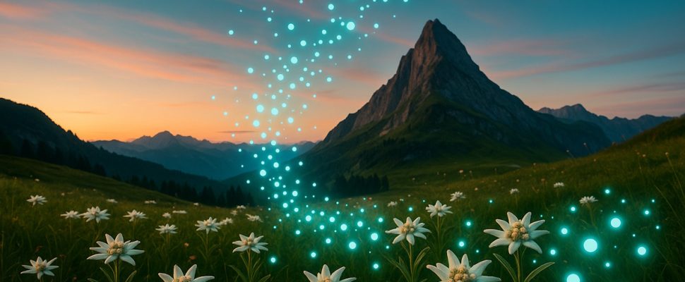 Science in Bloom: A New Era of Natural Health