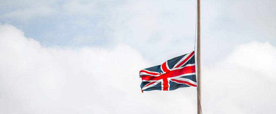 Addressing Inequity: Embedding Inclusion and Diversity in UK Clinical Trials