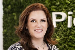 Danielle Bibas – CEO, Pierre Fabre Brazil