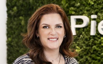Danielle Bibas – CEO, Pierre Fabre Brazil