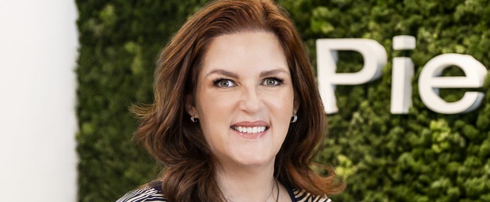 Danielle Bibas – CEO, Pierre Fabre Brazil