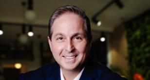 Alexandre Gibim – Vice President Latin America, AstraZeneca