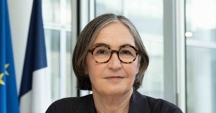 Catherine Paugam-Burtz – Director General, Agence nationale de sécurité du médicament et des produits de santé (ANSM)