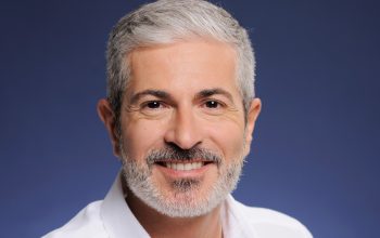 Franck Cousserans – General Manager France & Benelux, Jazz Pharmaceuticals