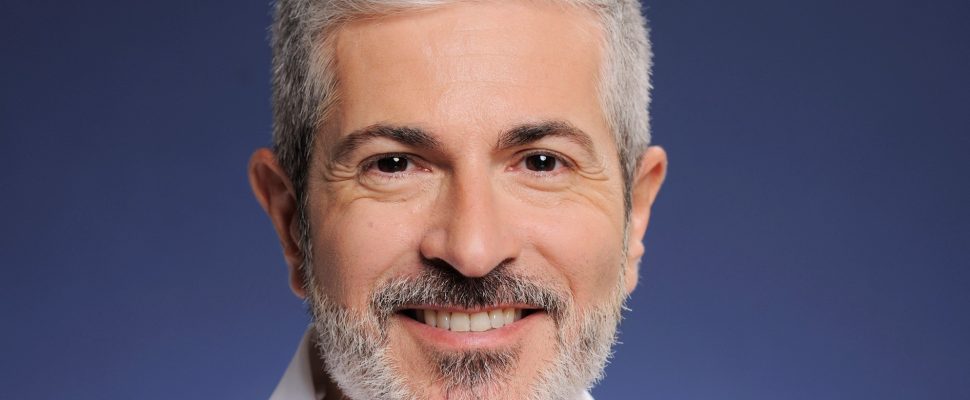 Franck Cousserans – General Manager France & Benelux, Jazz Pharmaceuticals