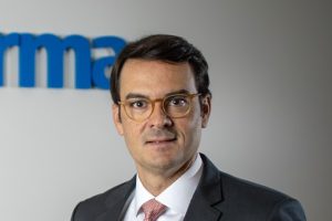 Renato Porto – President, INTERFARMA