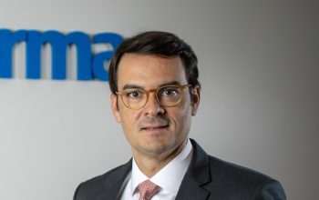 Renato Porto – President, INTERFARMA