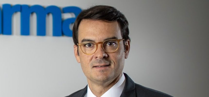 Renato Porto – President, INTERFARMA