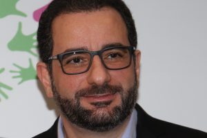 Toni Daher – President & Founder, Casa Hunter & Casa dos Raros