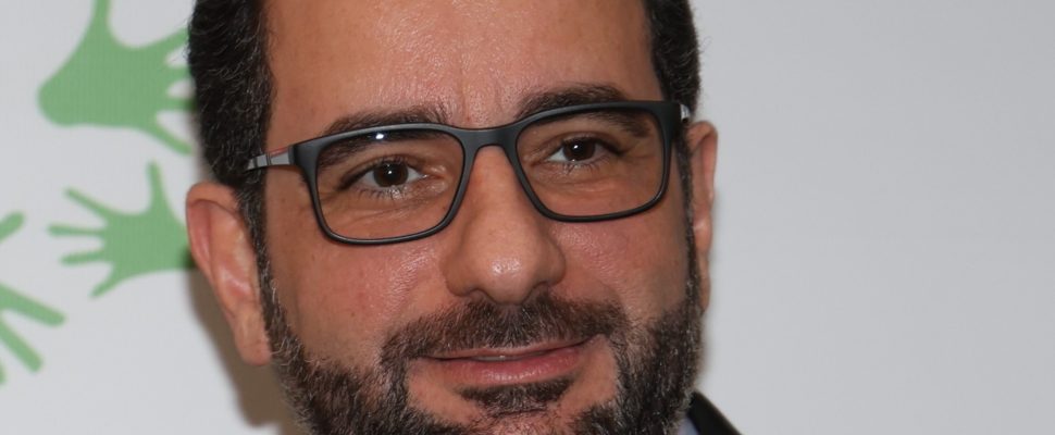 Toni Daher – President & Founder, Casa Hunter & Casa dos Raros