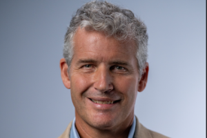 Gustavo Pelizzari – CEO, Elea