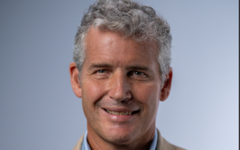 Gustavo Pelizzari – CEO, Elea