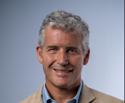 Gustavo Pelizzari – CEO, Elea